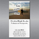 Zoek naar plain fotografie Eenvoudig