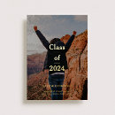 Recherche de photo remise diplôme cartes Graduation