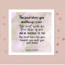 Zoek naar bijbelse servetten Luiers