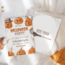 Recherche de costumes de halloween Soirée costume