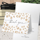 Recherche de biologique vœux cartes Moderne