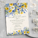 Recherche de invitation de de boho mariage invitations Botanique