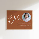 Recherche de baby fête posters Pour enfants