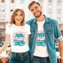 Recherche de réunion vêtements Voyage