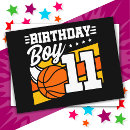 Recherche de 1 anniversaire cartes Pour lui
