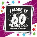 Zoek naar 60 jaar oud servetten 60e