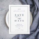Recherche de non photo save the dates Minimum