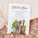 Recherche de outils invitations Outils de cuisine