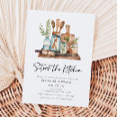 Recherche de cuisine moderne invitations Minimaliste