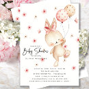 Zoek naar whimsical invitations Meisje