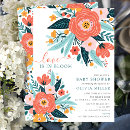 Recherche de amours invitations Mother to be