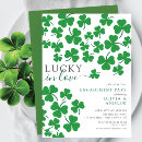 Recherche de romance invitations Moderne