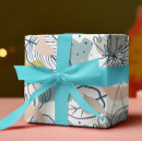 Zoek naar organisch cadeaupapier Tropisch