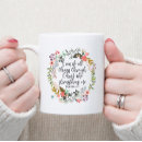 Recherche de verb tasses Bible