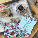 Recherche de doodle invitations Aquarelle