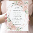Recherche de imprimé botanique invitations Pour eux