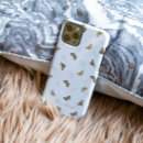 Recherche de beau papillon iphone coques Ailes