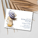 Recherche de weekend getaway invitations Escapade