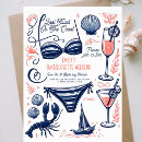 Recherche de vintage enterrements vies jeunes filles invitations Week end bachelorette