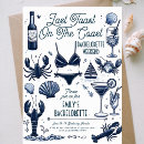 Recherche de italien vintage invitations Rétro