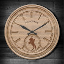 Recherche de western horloges Horse