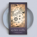 Recherche de asie cartes visite Asiatique