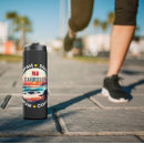 Zoek naar grappige afstuderen mokken Verpleegkundige