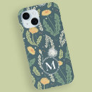 Recherche de voyant iphone coques Motif