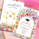 Recherche de remise diplôme cartes Coloré