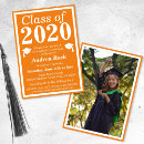 Recherche de class of graduation invitations Université