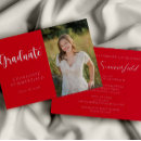 Recherche de white invitations Classique