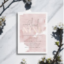Recherche de cloud baby shower fille invitations Nuage neuf