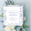 Recherche de lunch invitations Événement d'entreprise