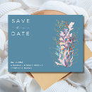 Recherche de corral invitations Budget