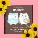 Zoek naar leuke uilen posters Grappig