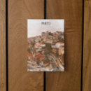 Zoek naar porto briefkaarten Stad
