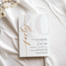 Recherche de noir simple invitations Moderne