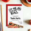 Recherche de rouler invitations Toute personne