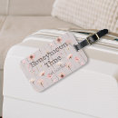 Recherche de honeymoon accessoires Mariée