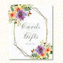 Recherche de octagon posters Moderne