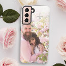 Recherche de minimal samsung coques Pour tous