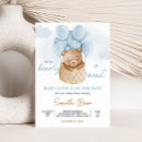 Recherche de partie bulle invitations Bleu