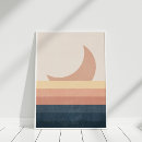 Recherche de lunaire posters Pour elle