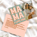 Recherche de mothers day Drôle