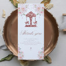 Recherche de de carrousel vœux cartes Floral