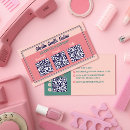 Recherche de stratégie cartes visite Pour tous