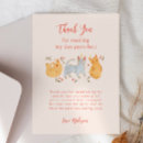 Zoek naar katten miauw kaarten Schattig