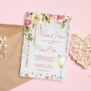 Recherche de proclamation invitations Élégant