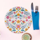 Recherche de taco party decor Pour elle