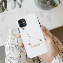 Recherche de cancer iphone4 coques Pour tous